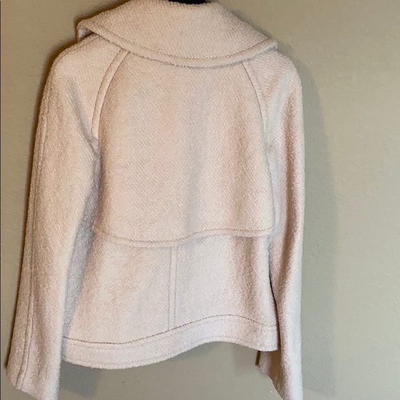 NWT Coach cost - Picture 5 of 7